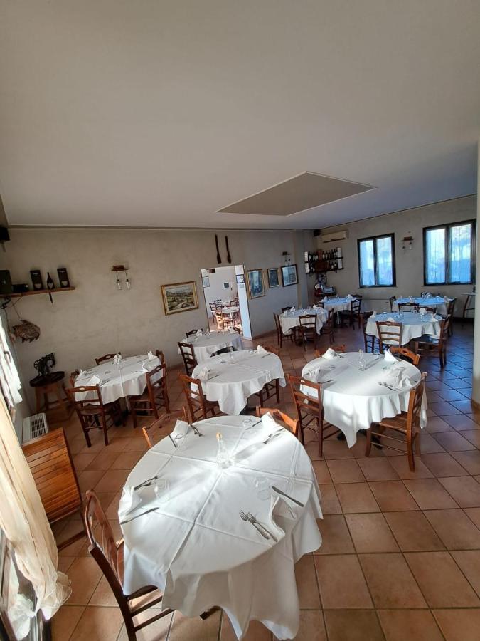 Affittacamere Da Franco Parma Exterior foto